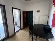 赤峰萬(wàn)米巨龍酒店電話號(hào)碼-第1張圖片