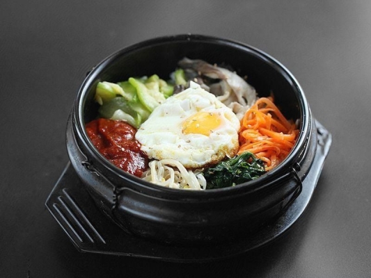 赤峰狗肉飯店地址電話(huà)號(hào)碼查詢(xún)-第1張圖片