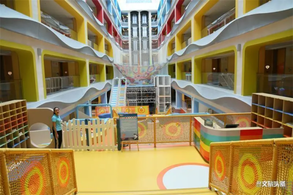 赤峰龍騰國際親子酒店電話號碼-第1張圖片