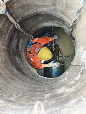 赤峰地管維修電話號碼查詢-第1張圖片