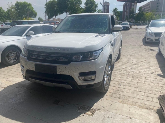 赤峰攬勝租賃電話地址是多少號(hào)-第1張圖片