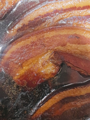 赤峰把子肉店電話多少啊-第1張圖片