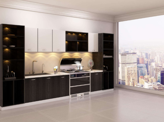 史密斯燃?xì)庠畛喾迨酆箅娫捥?hào)碼-第1張圖片