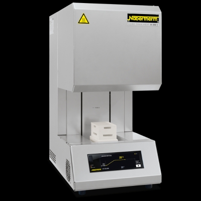 赤峰燒結(jié)球團(tuán)廠電話地址查詢-第1張圖片