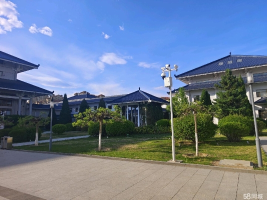 赤峰工程租賃公司電話號碼查詢-第1張圖片