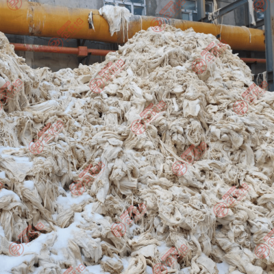 赤峰廢纖維回收電話號(hào)碼查詢-第1張圖片