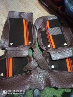 赤峰定做腳墊廠家地址電話號(hào)碼-第1張圖片