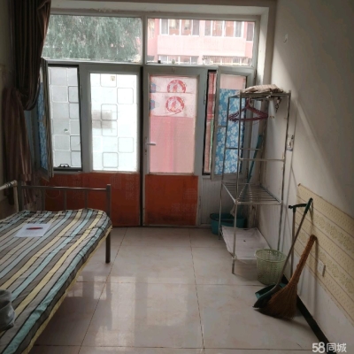 赤峰鑰匙維修地址查詢電話號(hào)碼-第1張圖片