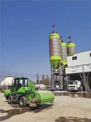 赤峰施工清掃機(jī)出租電話號碼-第1張圖片