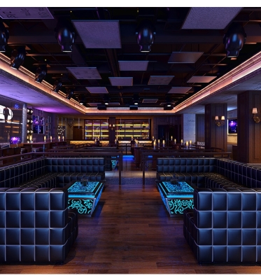 赤峰定制歌廳沙發(fā)電話地址查詢(xún)-第1張圖片