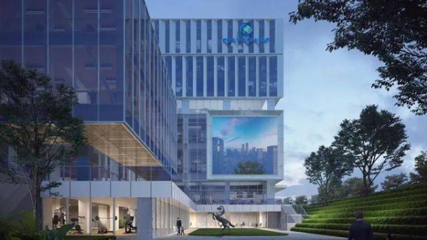 赤峰煜輝新能源招聘電話號碼-第1張圖片