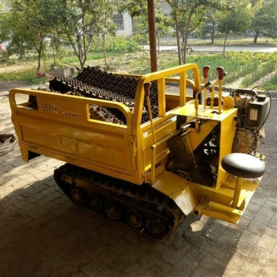 赤峰孤山子石子廠地址電話號碼-第1張圖片