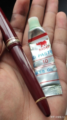 赤峰漆面氧化拋光公司電話號(hào)碼-第1張圖片