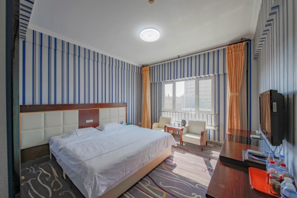 赤峰超市萬達(dá)電話地址查詢-第1張圖片