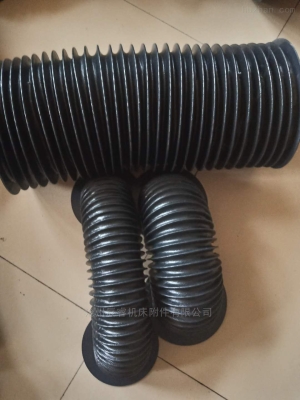 赤峰三防布定制電話地址查詢-第1張圖片