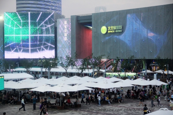 赤峰街舞萬(wàn)達(dá)店電話號(hào)碼-第1張圖片