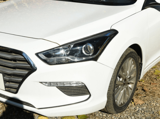 赤峰名圖交易市場電話號碼-第1張圖片