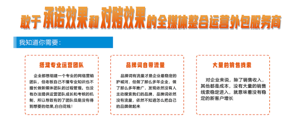 赤峰抖音平臺推廣公司電話號碼-第1張圖片