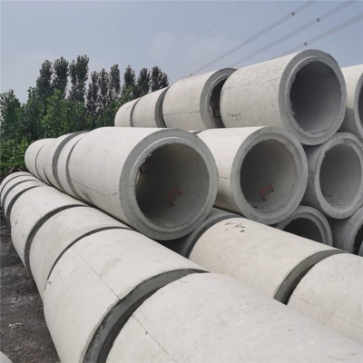 赤峰水泥井筒廠電話多少號(hào)-第1張圖片