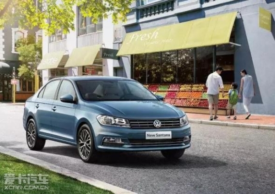 赤峰桑塔納旅行社地址電話號(hào)碼-第1張圖片