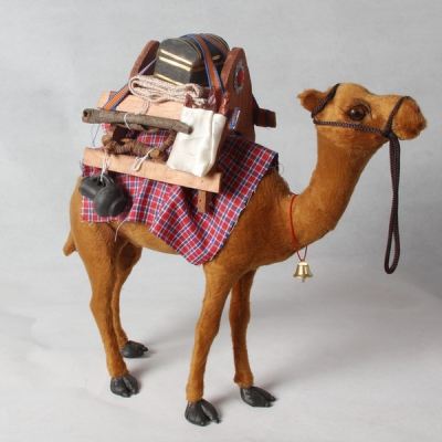 赤峰駱駝玩具專賣店電話號碼-第1張圖片