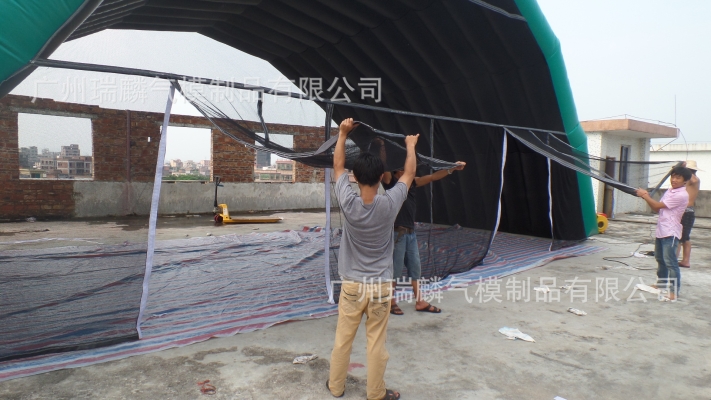 赤峰帳篷定制廠家電話地址查詢-第1張圖片