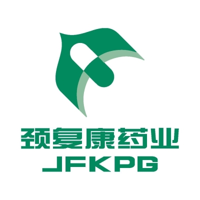 赤峰紙盒設(shè)計公司電話號碼查詢-第1張圖片