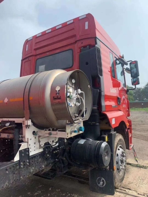 浙江嘉興到赤峰物流電話號(hào)碼-第1張圖片