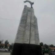 赤峰永宏駕校團(tuán)購電話號碼-第1張圖片