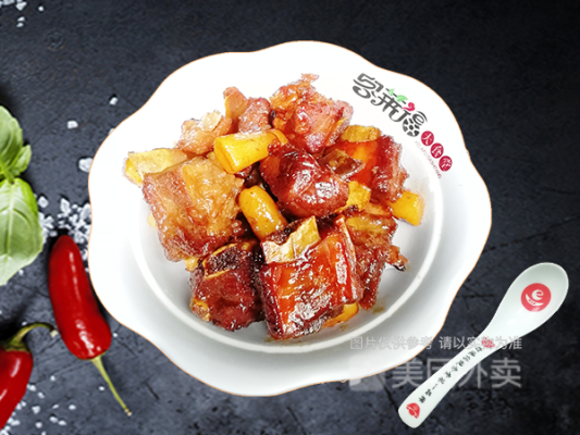 赤峰哪里有大食堂啊電話號碼-第1張圖片