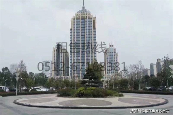 赤峰德興云舍物業(yè)電話地址查詢-第1張圖片