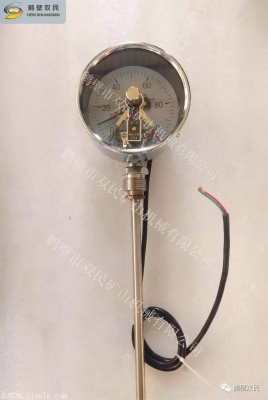 赤峰變頻液壓站招聘電話號碼-第1張圖片