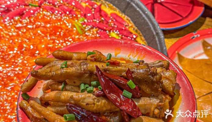 赤峰三香園肘子店電話號(hào)碼-第1張圖片