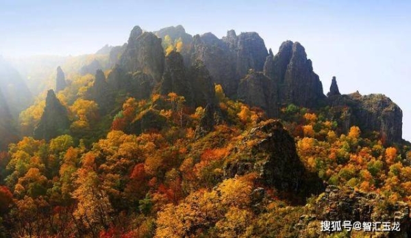 赤峰景區(qū)攔路電話號(hào)碼查詢是多少-第1張圖片