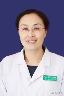 赤峰二醫(yī)院畢主任簡介電話號碼-第1張圖片