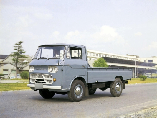 平莊到赤峰小貨車(chē)電話號(hào)碼-第1張圖片