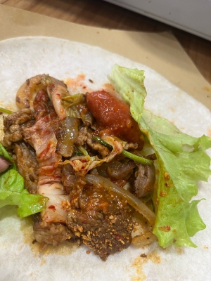 牛肉扒拉鍋赤峰店地址電話是多少-第1張圖片