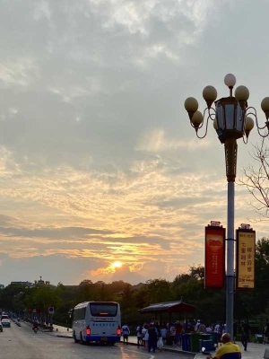 2021年赤峰墜樓事件-第1張圖片