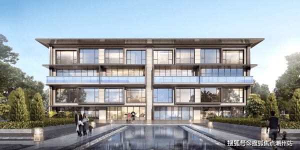 赤峰錦山欣欣物業(yè)電話地址查詢-第1張圖片