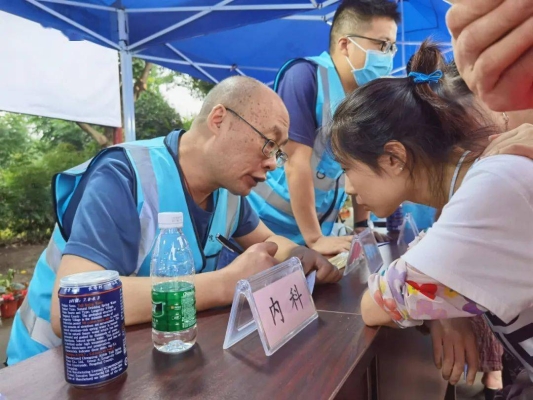 赤峰尚朋鄉(xiāng)村診所地址電話號碼-第1張圖片