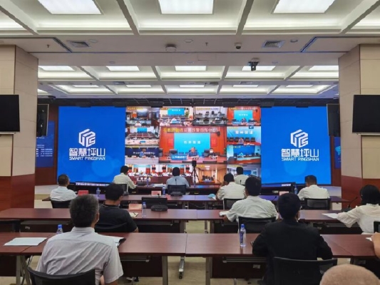 赤峰市應急避難中心電話號碼-第1張圖片