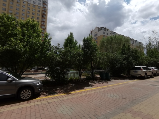 赤峰沈鐵花園房?jī)r(jià)-第1張圖片