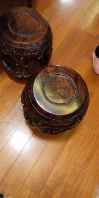 赤峰平莊家具回收店電話號碼-第1張圖片