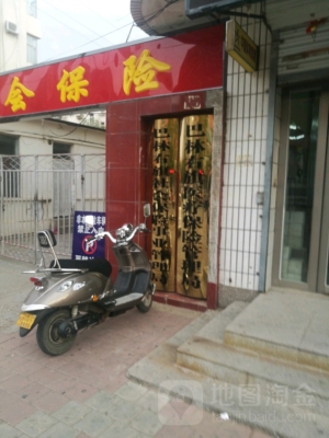 赤峰貨車商業(yè)保險電話號碼-第1張圖片