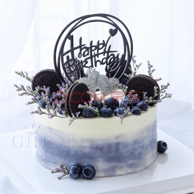 赤峰奧利奧蛋糕電話地址查詢-第1張圖片