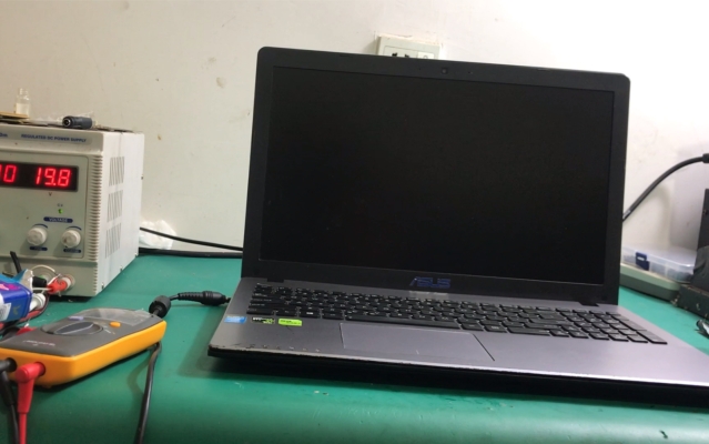 赤峰友誠電腦維修店電話號碼-第1張圖片