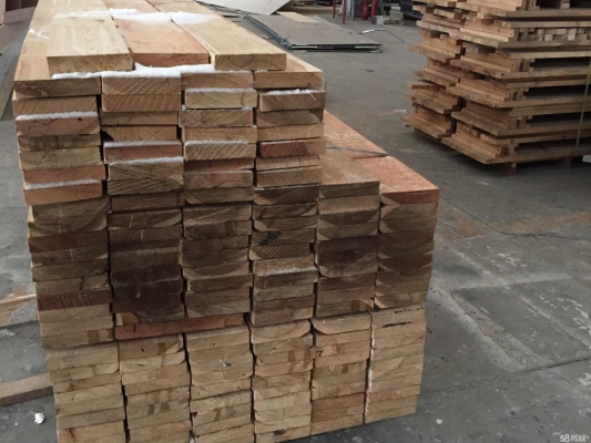 赤峰二手竹膠板電話地址查詢-第1張圖片