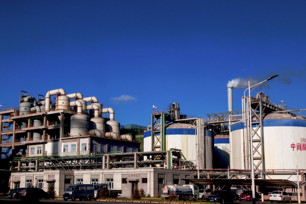 赤峰大地糧油店電話(huà)號(hào)碼查詢(xún)-第1張圖片