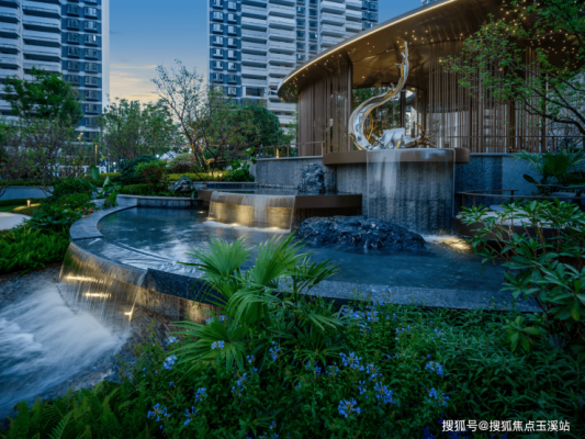 赤峰潮流麻將館地址電話號碼-第1張圖片