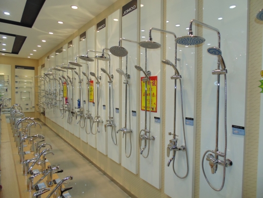 赤峰安華衛(wèi)浴批發(fā)電話號碼-第1張圖片